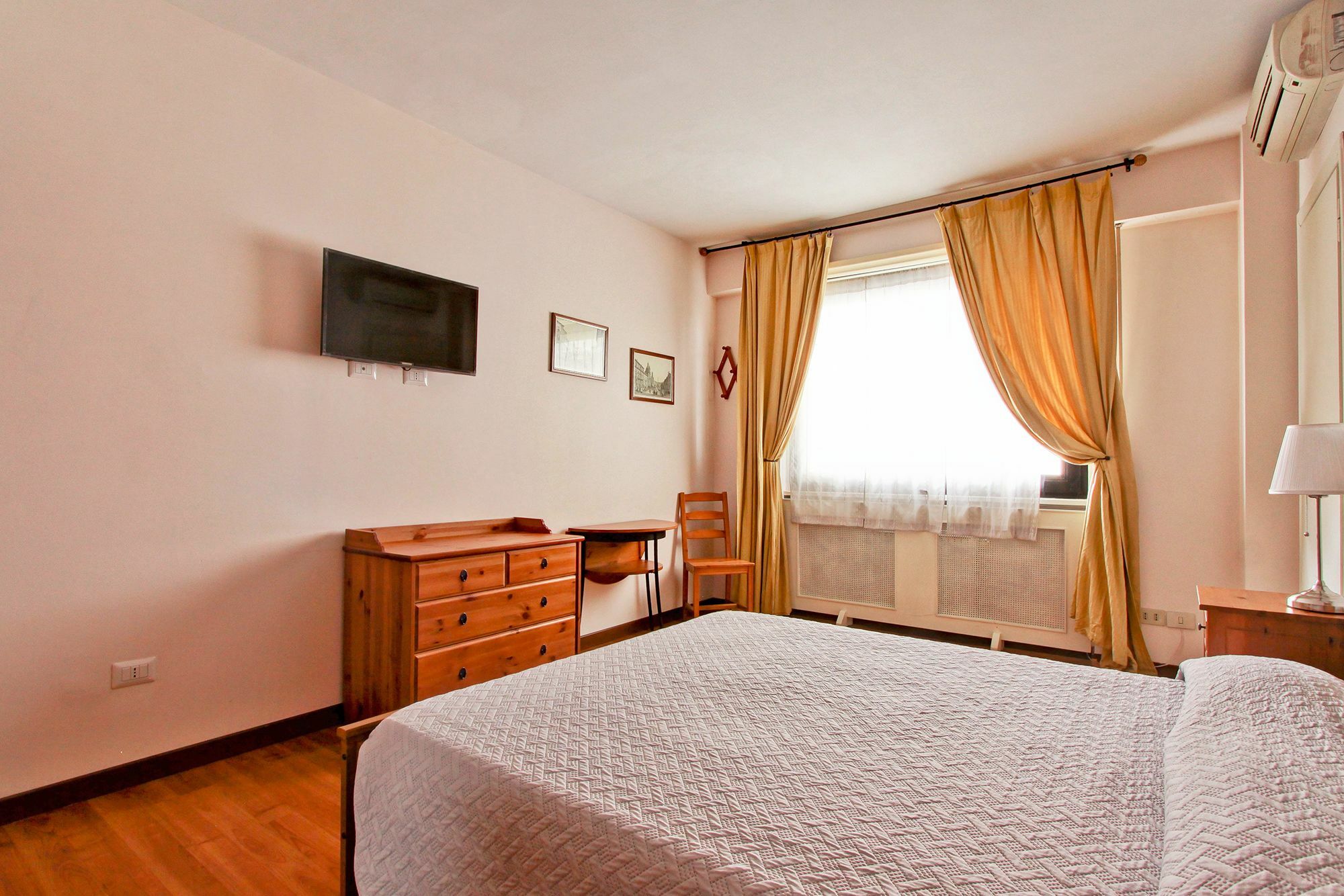Vacanze A Roma Exterior photo